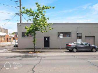 Unit 1/183 Highett Street Richmond VIC 3121 - Image 2