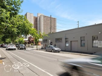 Unit 1/183 Highett Street Richmond VIC 3121 - Image 3