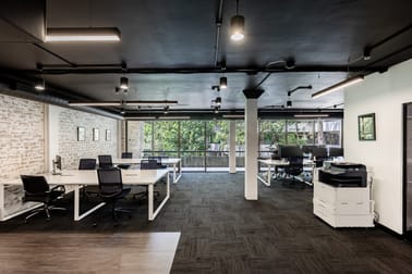 33 Ryde Road Pymble NSW 2073 - Image 1