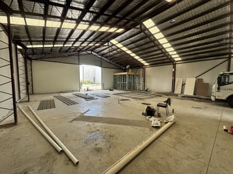 24 Coolstore Road Croydon VIC 3136 - Image 2
