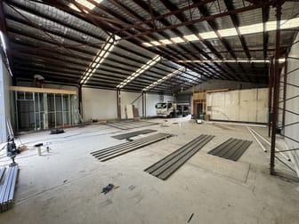 24 Coolstore Road Croydon VIC 3136 - Image 3