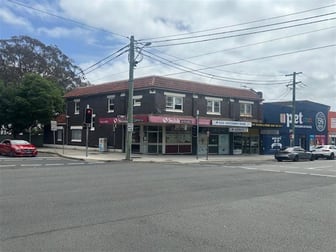 483 Anzac Pde Kingsford NSW 2032 - Image 2