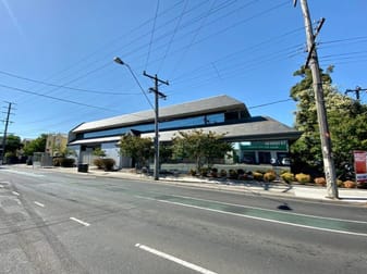 Ground,/48 High Street Northcote VIC 3070 - Image 2