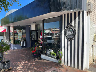 7/912 Albany Highway East Victoria Park WA 6101 - Image 1