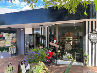 7/912 Albany Highway East Victoria Park WA 6101 - Image 2
