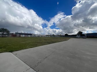 SECURE HARDSTAND YARD/227 McLachlan Street Orange NSW 2800 - Image 1
