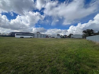 SECURE HARDSTAND YARD/227 McLachlan Street Orange NSW 2800 - Image 2