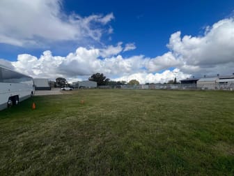 SECURE HARDSTAND YARD/227 McLachlan Street Orange NSW 2800 - Image 3