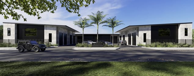 3-5 Rainbird Court Aldinga Beach SA 5173 - Image 2