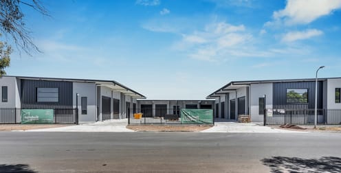 3-5 Rainbird Court Aldinga Beach SA 5173 - Image 1