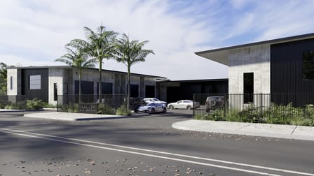 3-5 Rainbird Court Aldinga Beach SA 5173 - Image 3