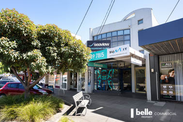 Level 1/328 Balcombe Road Beaumaris VIC 3193 - Image 1