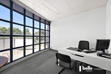 Level 1/328 Balcombe Road Beaumaris VIC 3193 - Image 3