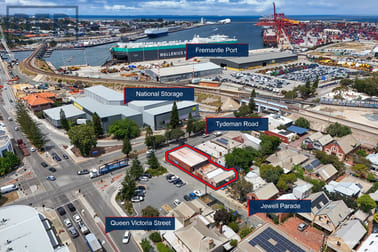 26 Tydeman Road North Fremantle WA 6159 - Image 1