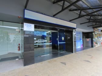Ground Floor/209 Queen Street Campbelltown NSW 2560 - Image 1