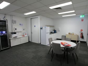Ground Floor/209 Queen Street Campbelltown NSW 2560 - Image 2