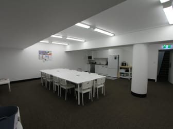 Ground Floor/209 Queen Street Campbelltown NSW 2560 - Image 3
