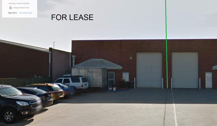 5c Thomas Street Cavan SA 5094 - Image 3