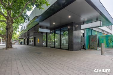 Shop 1/75-79 Petrie Plaza Canberra ACT 2601 - Image 1