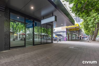Shop 1/75-79 Petrie Plaza Canberra ACT 2601 - Image 2
