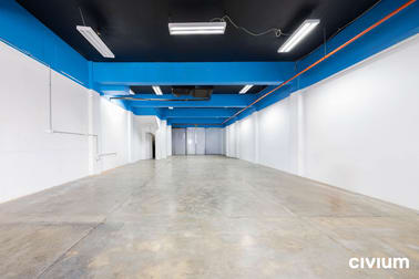 Shop 1/75-79 Petrie Plaza Canberra ACT 2601 - Image 3