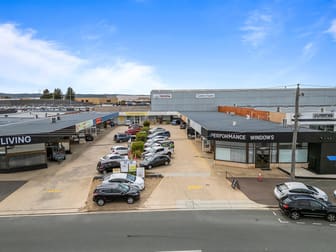 Unit 1/52 Wollongong St Fyshwick ACT 2609 - Image 2