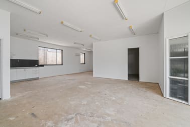 Unit 7A/52 Wollongong Street Fyshwick ACT 2609 - Image 1