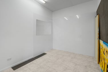 Unit 7A/52 Wollongong Street Fyshwick ACT 2609 - Image 2