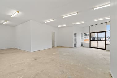 Unit 7A/52 Wollongong Street Fyshwick ACT 2609 - Image 3