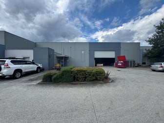 19/209 Liverpool Road Kilsyth VIC 3137 - Image 2