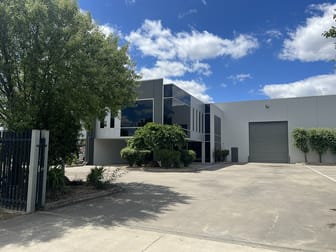 15 Caravan Street Wendouree VIC 3355 - Image 3