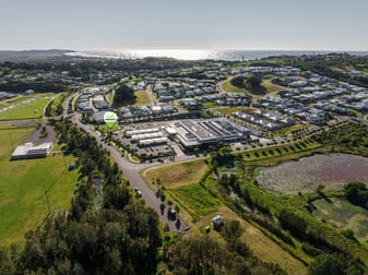 Cnr Hutley Drive & Snapper Drive Lennox Head NSW 2478 - Image 3