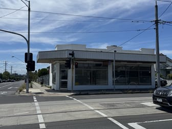 376 Gilbert Road Preston VIC 3072 - Image 2
