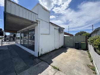 376 Gilbert Road Preston VIC 3072 - Image 3