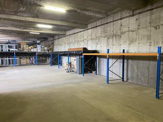 Basement   Area 1/14-16 Colbee Court Phillip ACT 2606 - Image 2