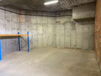 Basement   Area 1/14-16 Colbee Court Phillip ACT 2606 - Image 3