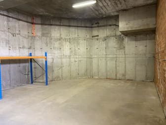 Click to view all images Basement Area 1/14-16 Colbee Court Phillip ACT 2606 - Image 3