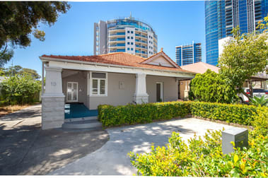 15 Bowman Street South Perth WA 6151 - Image 1