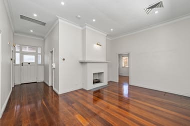 15 Bowman Street South Perth WA 6151 - Image 3
