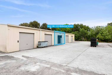 19E/313 Bellerine Street South Geelong VIC 3220 - Image 1