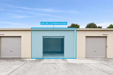 19E/313 Bellerine Street South Geelong VIC 3220 - Image 2