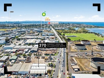 370 Kororoit Creek Road Williamstown VIC 3016 - Image 1