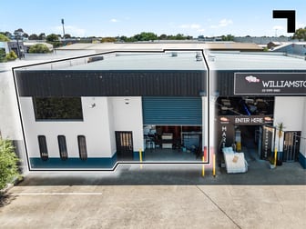 370 Kororoit Creek Road Williamstown VIC 3016 - Image 3