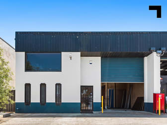 370 Kororoit Creek Road Williamstown VIC 3016 - Image 2