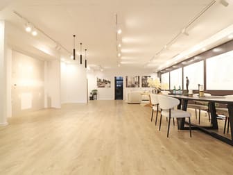 1429 Botany Road Botany NSW 2019 - Image 2
