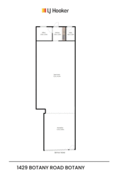 1429 Botany Road Botany NSW 2019 - Image 3