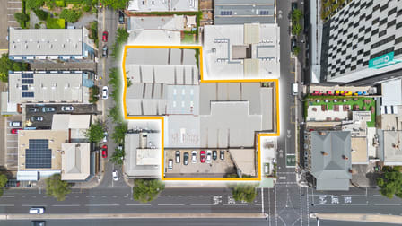 217-225 Currie Street Adelaide SA 5000 - Image 2