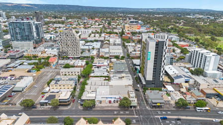 217-225 Currie Street Adelaide SA 5000 - Image 3