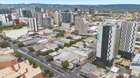 217-225 Currie Street Adelaide SA 5000 - Image 2
