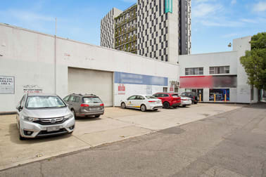 217-225 Currie Street Adelaide SA 5000 - Image 1